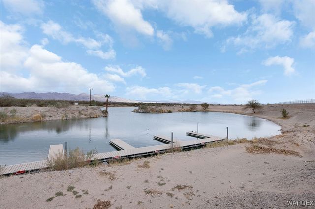 7889 S Whitewing Drive, Mohave Valley, AZ 86440