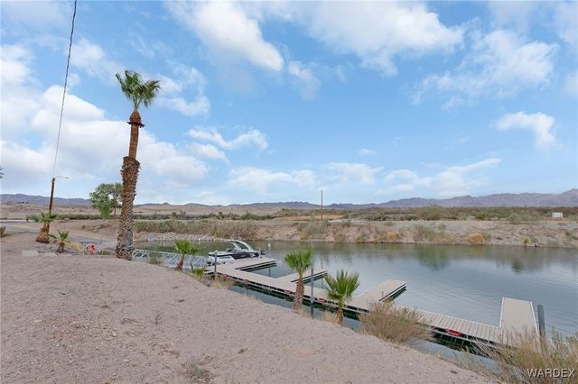 7889 S Whitewing Drive, Mohave Valley, AZ 86440