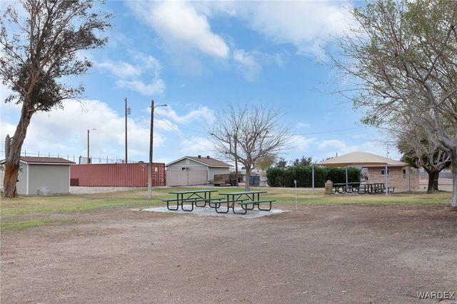 7889 S Whitewing Drive, Mohave Valley, AZ 86440