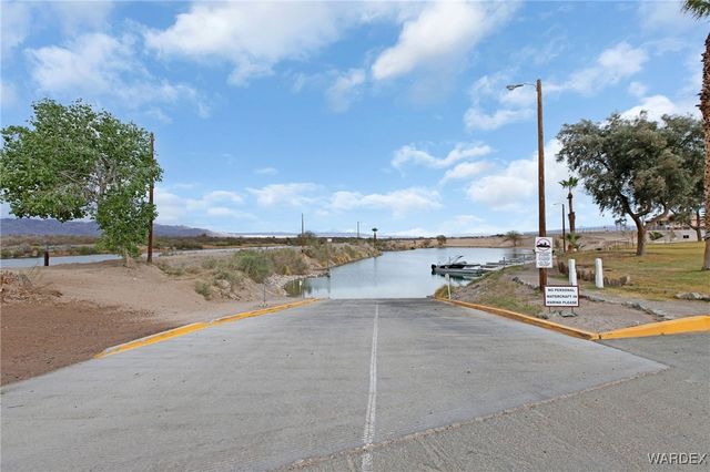 7889 S Whitewing Drive, Mohave Valley, AZ 86440