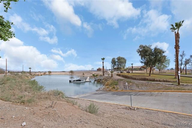 7889 S Whitewing Drive, Mohave Valley, AZ 86440