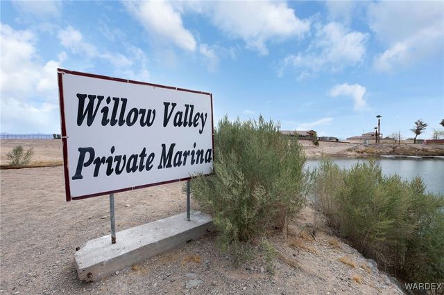 7889 S Whitewing Drive, Mohave Valley, AZ 86440