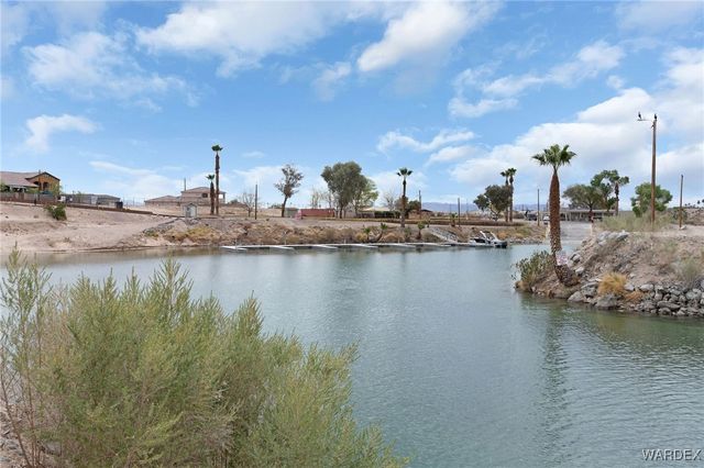 7889 S Whitewing Drive, Mohave Valley, AZ 86440