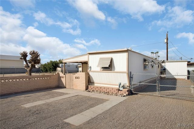 7889 S Whitewing Drive, Mohave Valley, AZ 86440