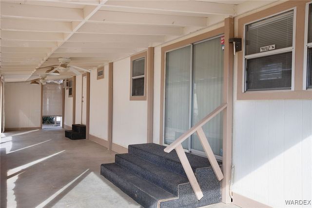 7889 S Whitewing Drive, Mohave Valley, AZ 86440