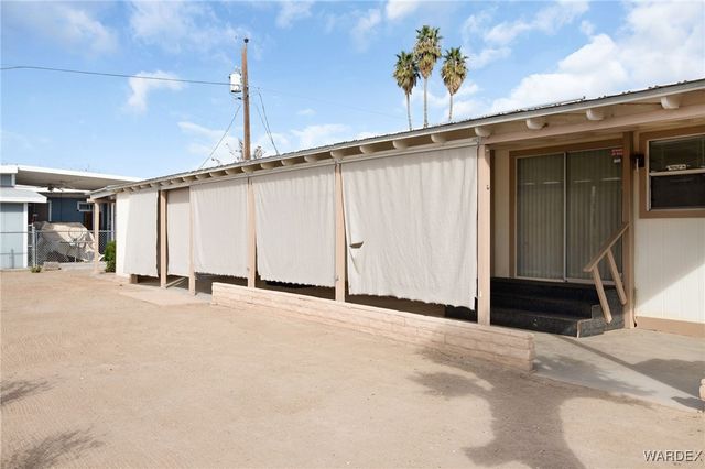 7889 S Whitewing Drive, Mohave Valley, AZ 86440