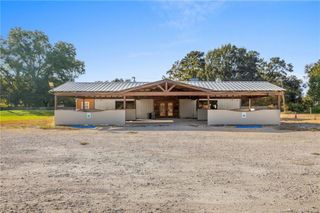 1315 1st Avenue, Kinder, LA 70648