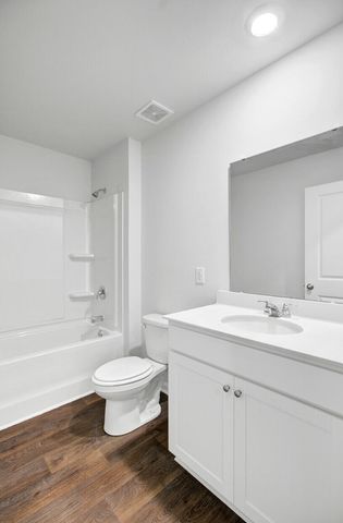 405 Brooks Drive, Holly Hill, SC 29059