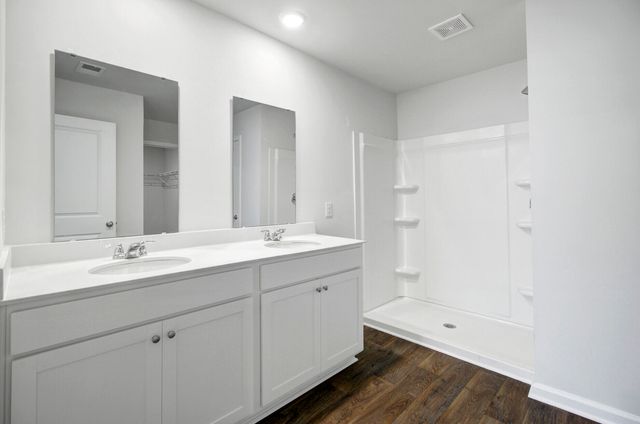 405 Brooks Drive, Holly Hill, SC 29059