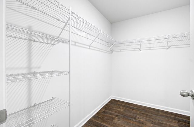 405 Brooks Drive, Holly Hill, SC 29059