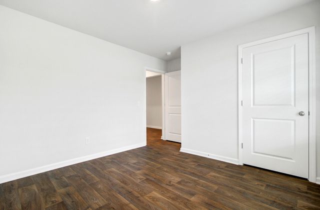 405 Brooks Drive, Holly Hill, SC 29059