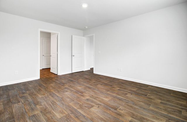 405 Brooks Drive, Holly Hill, SC 29059