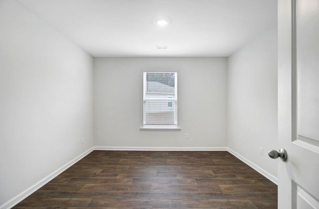 405 Brooks Drive, Holly Hill, SC 29059