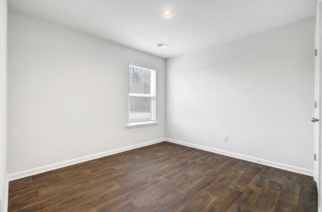 405 Brooks Drive, Holly Hill, SC 29059