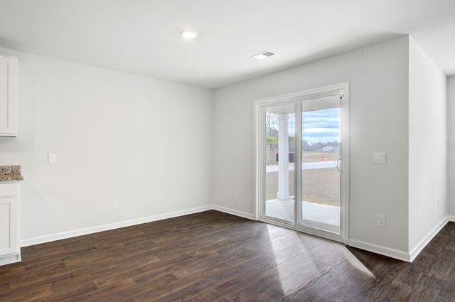 405 Brooks Drive, Holly Hill, SC 29059