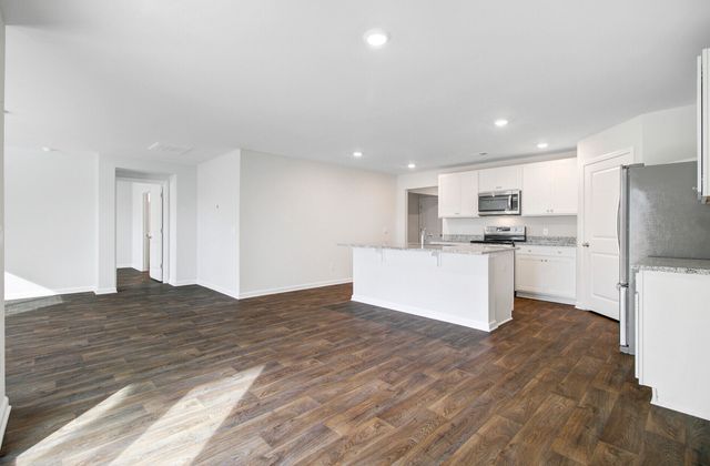 405 Brooks Drive, Holly Hill, SC 29059