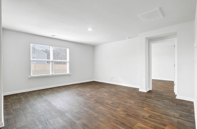 405 Brooks Drive, Holly Hill, SC 29059