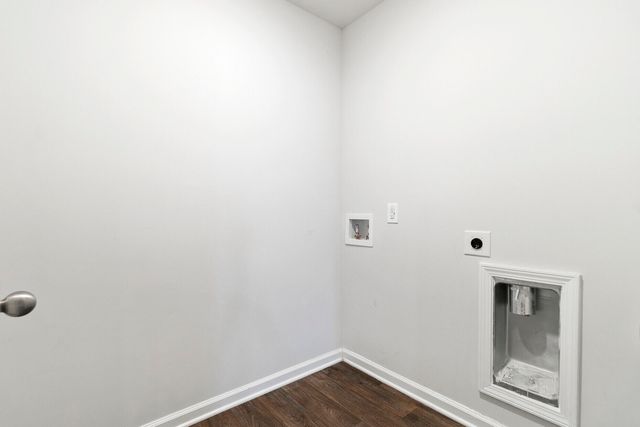 405 Brooks Drive, Holly Hill, SC 29059