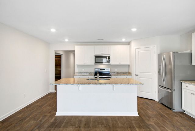 405 Brooks Drive, Holly Hill, SC 29059