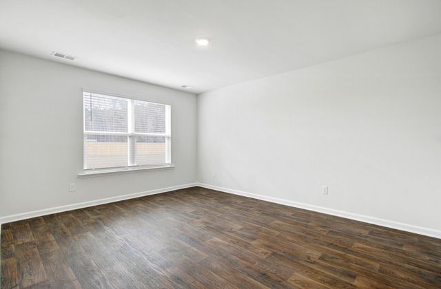 405 Brooks Drive, Holly Hill, SC 29059