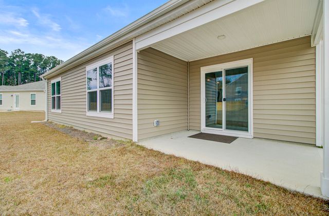 405 Brooks Drive, Holly Hill, SC 29059