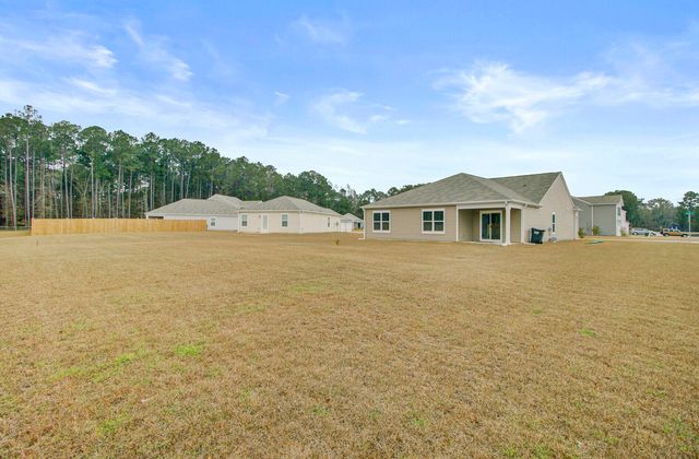 405 Brooks Drive, Holly Hill, SC 29059