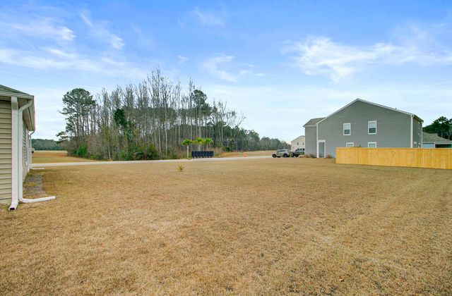 405 Brooks Drive, Holly Hill, SC 29059