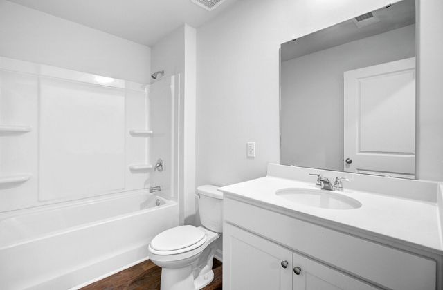 405 Brooks Drive, Holly Hill, SC 29059