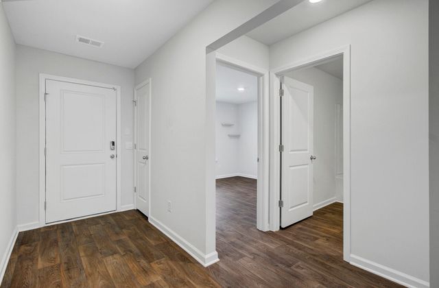 405 Brooks Drive, Holly Hill, SC 29059