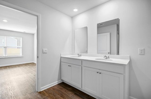 405 Brooks Drive, Holly Hill, SC 29059