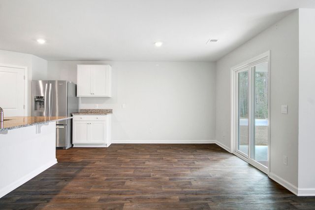 405 Brooks Drive, Holly Hill, SC 29059