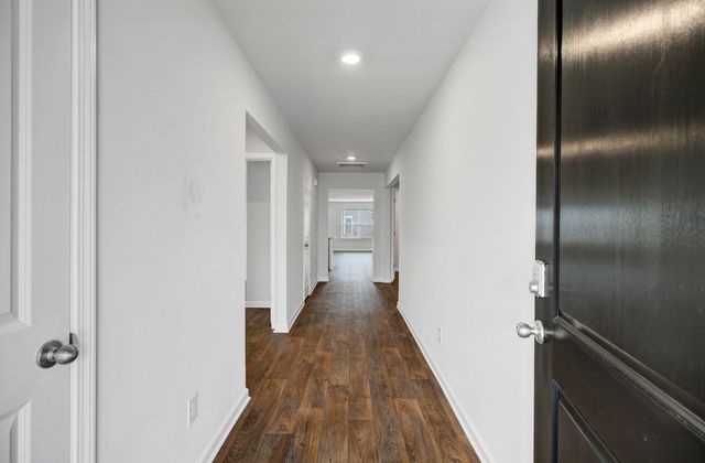 405 Brooks Drive, Holly Hill, SC 29059