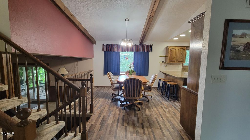 103 Redstone Drive, Bismarck, ND 58503 photo 5