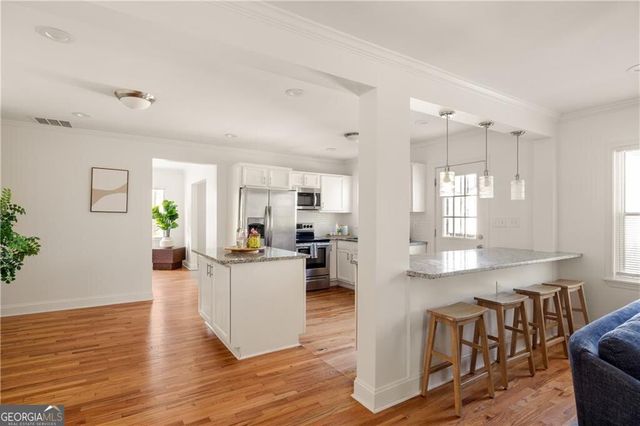 1340 Wichita Drive SW, Atlanta, GA 30311