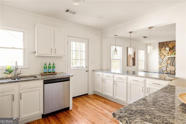 1340 Wichita Drive SW, Atlanta, GA 30311