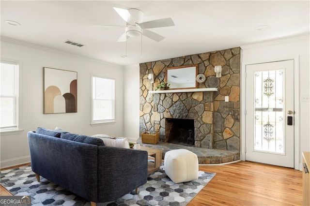 1340 Wichita Drive SW, Atlanta, GA 30311