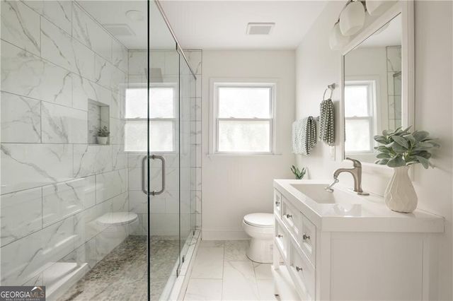 1340 Wichita Drive SW, Atlanta, GA 30311