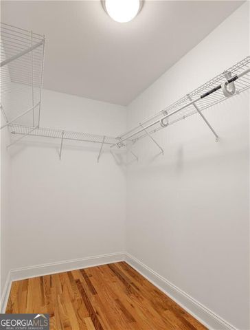 1340 Wichita Drive SW, Atlanta, GA 30311