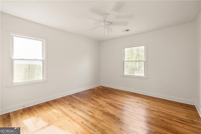 1340 Wichita Drive SW, Atlanta, GA 30311