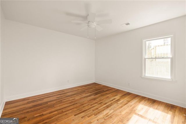 1340 Wichita Drive SW, Atlanta, GA 30311