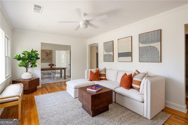 1340 Wichita Drive SW, Atlanta, GA 30311