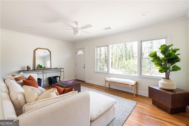 1340 Wichita Drive SW, Atlanta, GA 30311