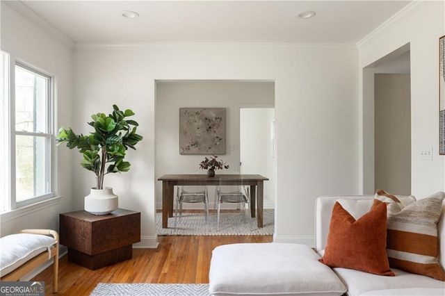 1340 Wichita Drive SW, Atlanta, GA 30311