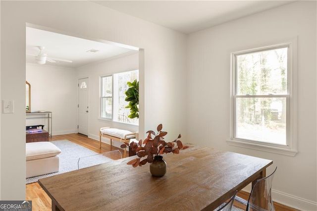 1340 Wichita Drive SW, Atlanta, GA 30311