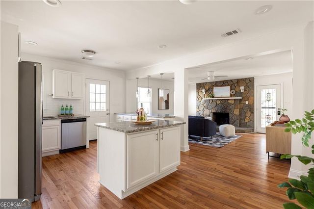 1340 Wichita Drive SW, Atlanta, GA 30311