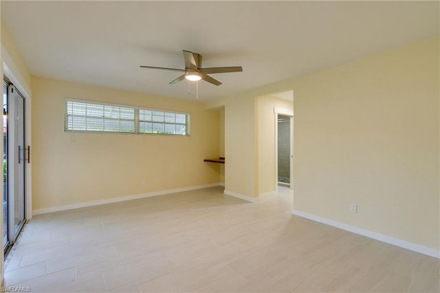 94 Gold Key CT, North Fort Myers, FL 33917