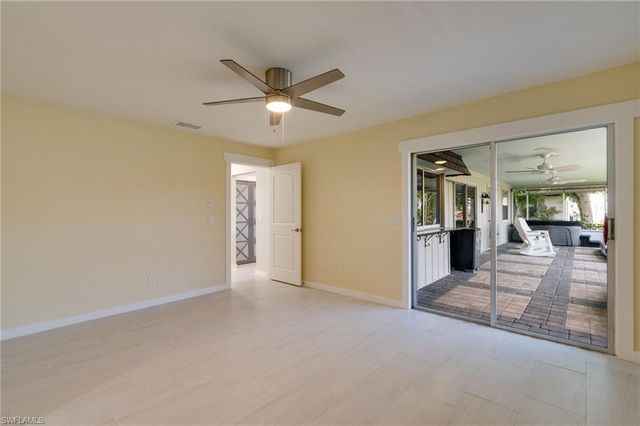 94 Gold Key CT, North Fort Myers, FL 33917