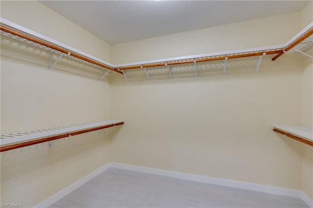 94 Gold Key CT, North Fort Myers, FL 33917
