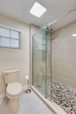 94 Gold Key CT, North Fort Myers, FL 33917