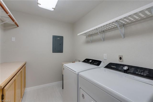 94 Gold Key CT, North Fort Myers, FL 33917